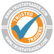 trust trade